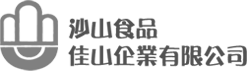 台北團膳便當